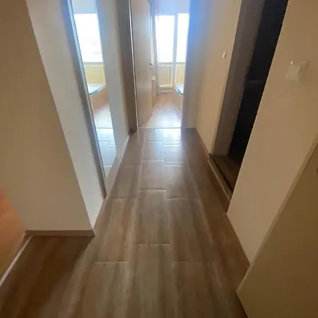 Morado Two Bedrooms Designer Appartamento Sofia