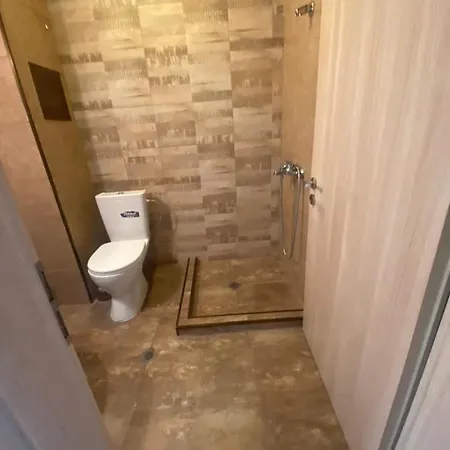 Appartamento Morado Two Bedrooms Designer