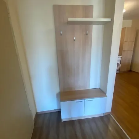 Morado Two Bedrooms Designer